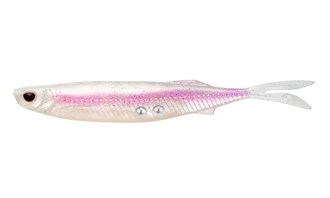 Fallout Minnow 5
